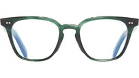 GR05 Optical 03 Dark Green