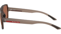 PSA06S 29F50A