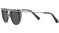Aujourd D Hui 4011 005/87 blue