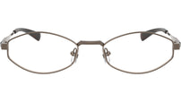 Palo Alto MK1175 19070L