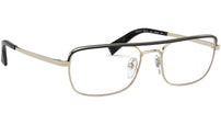 Reiser 2037 004 gold