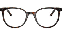 Elliot Optics RB5397 2012