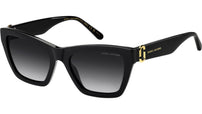 MARC 884/S 807 9O