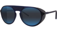 Ice 01 Sunglasses