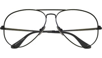 Aviator Titanium Optics RB8789 1244