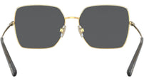 DG 2242 02/L gold