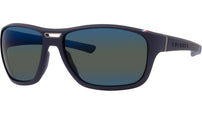 Racing 02 Sunglasses