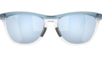 Frogskins Range OO9284 09