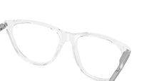 BMNG Arc OX8202 02
