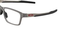 Metalink OX8153 19