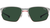 CARDUC 064/S 62L QT