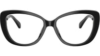 Dervio MK4163U 3005