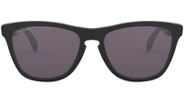 Frogskins Mix OO9428 01 matte black