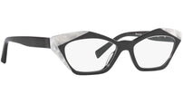 Monette 3094 001 black