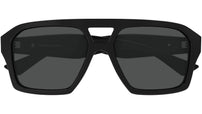 BV1501S 001