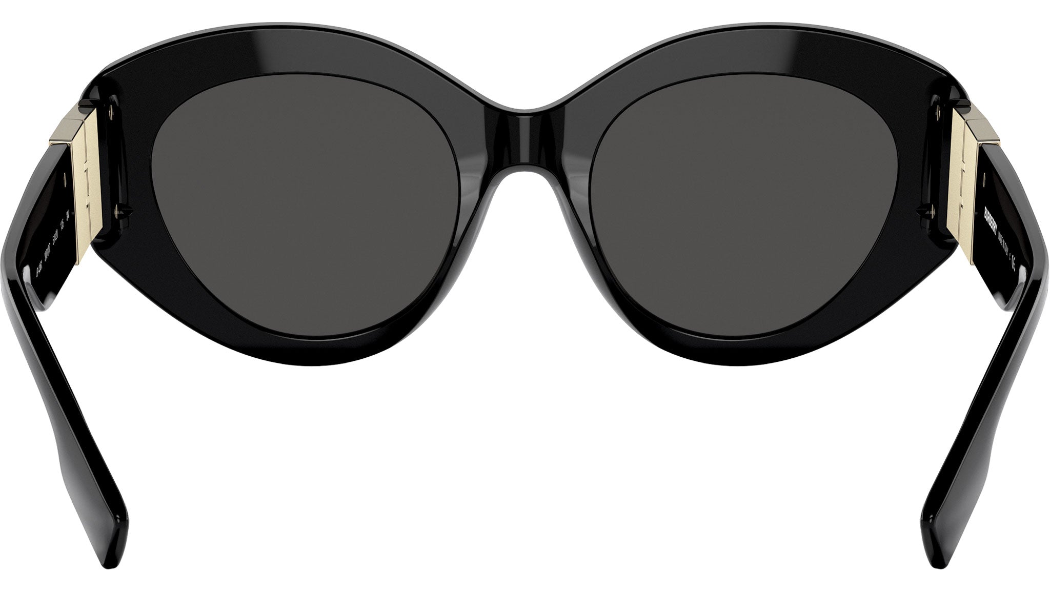 Sophia BE4361 300187 Black