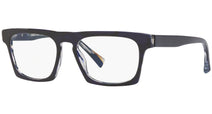 N°861 3099 005 black