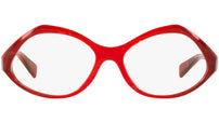 3014 005 red