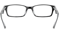 8053672186635_7.jpg