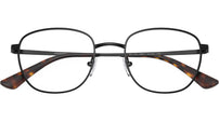 EA1191 3001