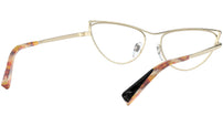 Devore 2038 004 gold