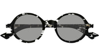 BV1430S 007