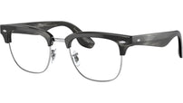 Capannelle OV5486S charcoal tortoise