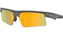 888392688101_2.jpg