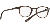 DG 5063 3295 brown