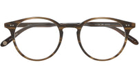 Clune Brandy Tortoise