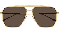 BV1012S 003