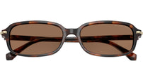 Agra MK 2288U 403973
