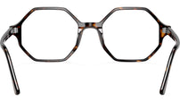 Britt Optics RB5472 2012