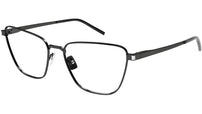 030013721-00R0R255_1.jpg
