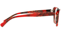 Talette 3088 003 red