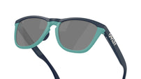 Frogskins Range OO9284 17