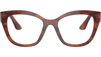 MU 05XV 11Q1O1 Tobacco