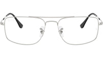 RB6579 Optics 2501