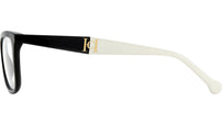 HER 0377 80S