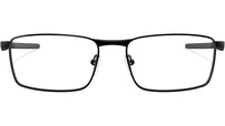 Fuller OX3227 01 satin black