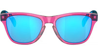 Frogskins XXS OJ9009 04 Acid Pink