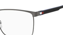 TH 2278 R80