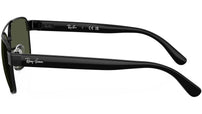 8056262295410_3.jpg