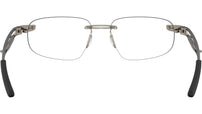 Marais OX5096 04