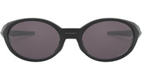 Eyejacket Redux OO9438 01 matte black