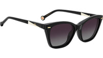 HER 0334/C 807