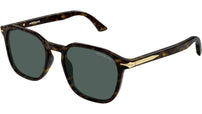 MB0516S 002