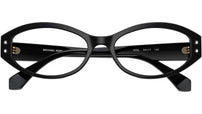 Corvara MK4139B 3005 Black