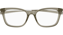SL 933 003