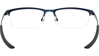 Liteboard OX3141 03